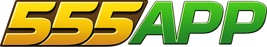 555 app